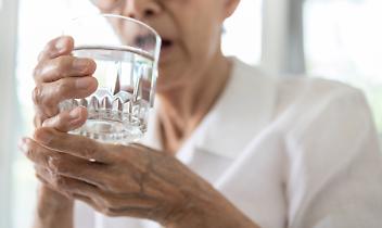 Prima visita neurologica nel 2026: disastro Asl To4