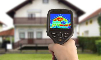 Decreto &ldquo;Requisiti minimi&rdquo;: come cambia il calcolo dell&rsquo;efficienza energetica degli edifici