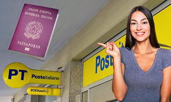 Ufficio postale chiuso per lavori: a San Francesco arriva lo sportello digitale della Pubblica Amministrazione