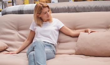 La casa che verr&agrave; comincia sempre da un gesto semplice