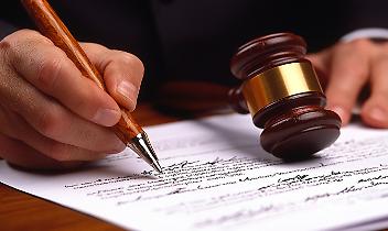 Guerra legale sulle discariche di Chivasso: il Comune vince anche il secondo round