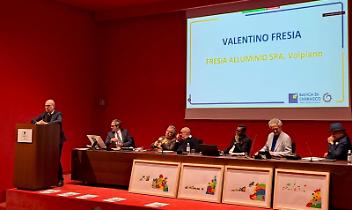 Conto Termico 3.0, a Cherasco il confronto che riporta gli incentivi con i piedi per terra