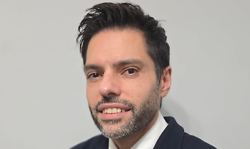 Nuova guida per Anestesia e Rianimazione: Antonio Toscano direttore a Ivrea