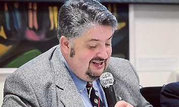 Nel nome del Re Sole: ferite e silenzi del Piemonte sotto le armi