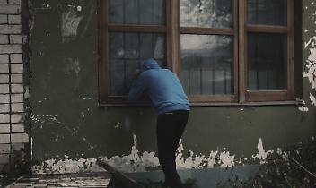 Allarme furti in Canavese