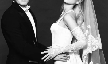 "Mi avete controllato e umiliato per tutta la vita&raquo;" Brooklyn Beckham accusa i genitori e scatena la guerra social