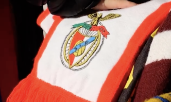 Il Benfica sale a Superga e rende omaggio al Grande Torino, un gesto che riannoda una storia spezzata nel 1949