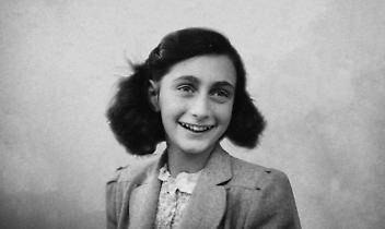 Anna Frank, oltre le pareti: a Borgaro una mostra per il Giorno della Memoria