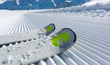 Scontro sulle piste da sci: come si accerta la responsabilit&agrave;