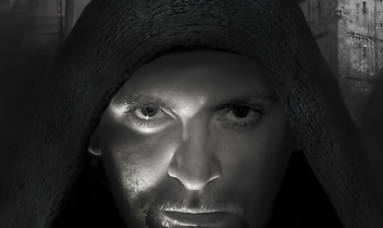 Storia e teatro si incontrano a Fruttuaria