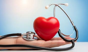 San Valentino, il cuore al centro tra cardiopatie congenite e prevenzione nelle Aziende sanitarie piemontesi