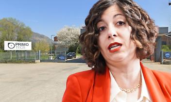 Primotecs di Avigliana: &egrave; scontro in Consiglio regionale. Disabato e Unia attaccano la Giunta Cirio