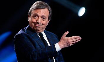 "Ho il terrore delle donne"