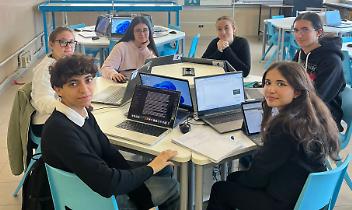 Le strade dimenticano le donne