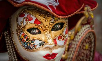 Carlev&agrave; &rsquo;d Mathi