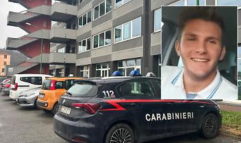 Morto nel macchinario del fieno, indaga la Procura di Ivrea: verifiche sulla posizione di Andrea Cricca