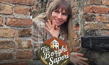 Una vetrina televisiva per Gassino Torinese