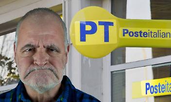 Il comune del Canavese senza posta per due mesi: chiude anche il Postamat, scoppia la polemica