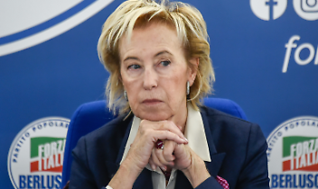 La proposta di legge di Forza Italia che vuole uccidere definitivamente la sanit&agrave; pubblica