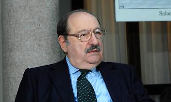 &laquo;la Repubblica&raquo; : i cinquant'anni di un &laquo;giornale partito&raquo;