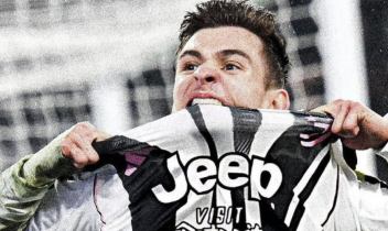 Juve chiamata alla risposta: col Napoli vale doppio