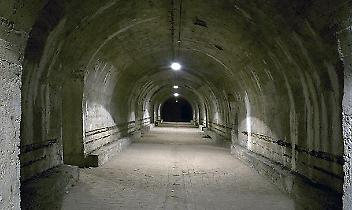 La Memoria come argine all&rsquo;odio: gli studenti del Gramsci chiamano Ivrea a riflettere