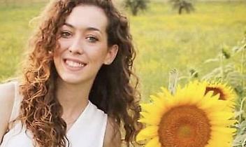 La testimonianza di Sara Cornelio raccontata ai giovani come seme di speranza e comunit&agrave;