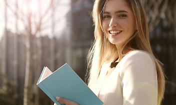 Volpiano e Politecnico di Torino insieme per i tirocini universitari