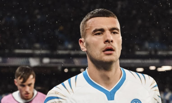 Alessandro Buongiorno, da certezza a enigma: cosa sta succedendo al difensore del Napoli ex granata?