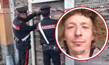 Colpita alla testa con una sparachiodi, ora &egrave; in coma