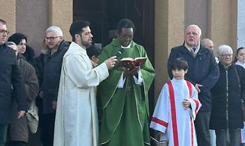 Sant&rsquo;Antonio Abate