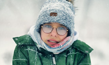 Scuole al freddo a Borgaro, pioggia di interrogazioni: &ldquo;Servono risposte chiare&rdquo;