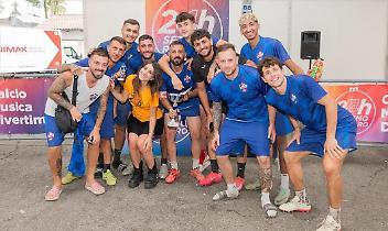 Atletico Mal&ugrave;