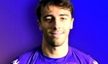 Alvaro Anton Polvillo