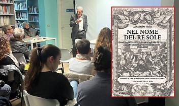 A Balangero la memoria delle incursioni francesi tra storia locale e ferite collettive