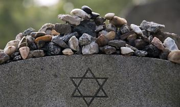 A Ciri&eacute; il Giorno della Memoria rompe il silenzio: dalla Shoah alle scuole, una serata per capire come nasce l&rsquo;odio