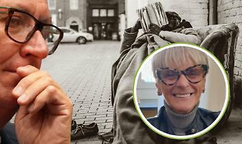 Dormitorio, Castello che fai? Prima lo chiude, poi proroga l'ospitalit&agrave; dei senza tetto in una struttura comunale senza nemmeno le docce. Perch&eacute;?