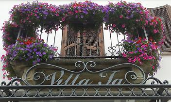 Villa Ia, la casa dove il tempo rallenta e la cura diventa quotidianit&agrave;: a Sciolze una residenza che accompagna l&rsquo;et&agrave; fragile con dignit&agrave; e attenzione