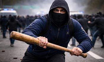 Stop alle trasferte anche per i tifosi di Lazio e Napoli