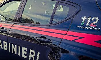 Notte di follia sulle strade dell&rsquo;Astigiano