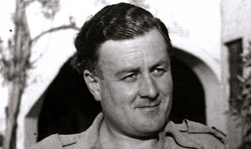 2 giugno 1946: il referendum che cambi&ograve; la storia d&rsquo;Italia