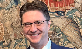 Nicco richiama l&rsquo;aula: &ldquo;Responsabilit&agrave;, non bandiere&rdquo;. Un milione per chiudere il Lodo ASA che pesa su 52 Comuni del Canavese