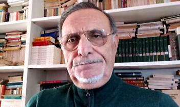 Donne, potere e guerra: a Ivrea il libro che smonta il mito dell&rsquo;empatia femminile