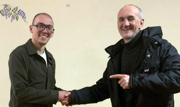 Cambio al vertice della Pro Loco di San Francesco al Campo: la sfida generazionale guarda al futuro del paese