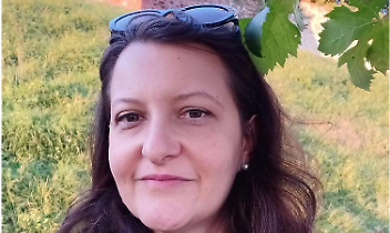 La sarta responsabile di Elanthia 