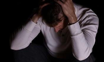 Fine vita, riconosciuto il diritto ma negato l&rsquo;aiuto