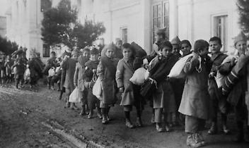 Pont Canavese e la Memoria: studenti e famiglie raccontano i deportati