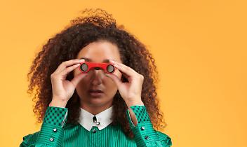 Cercare lavoro cambia davvero