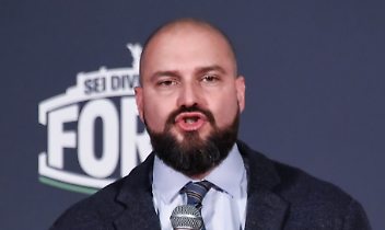 Vesta 2.0: Marrone cambia le regole, ma il click resta