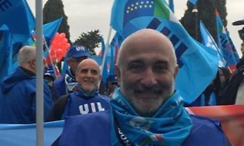 Stato di agitazione al Fatebenefratelli: ore tagliate, esuberi e scontro con Markas